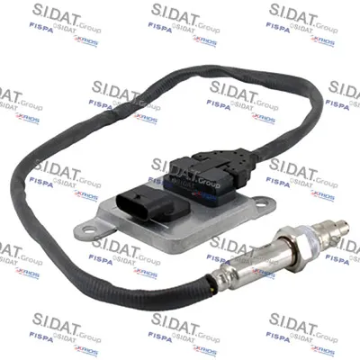 Capteur NOx, Catalyseur NOx Bmw 5 · Bmw 5 Touring · Bmw 6