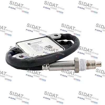 Capteur NOx, Catalyseur NOx Bmw 5 · Bmw 5 Touring · Bmw 6
