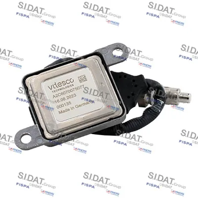 Capteur NOx, Catalyseur NOx Bmw 1 · Bmw 3 · Bmw 3 Touring