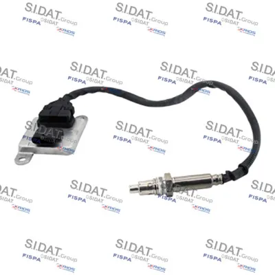 Capteur NOx, Catalyseur NOx Bmw 1 · Bmw 3 · Bmw 3 Touring