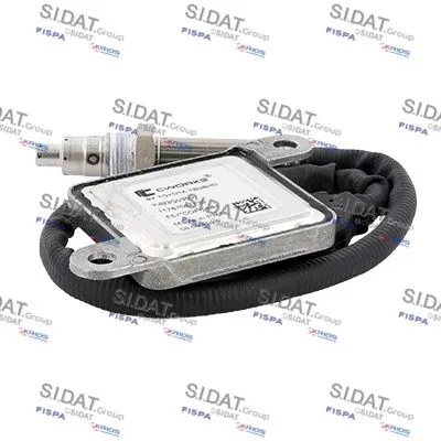 Capteur NOx, Catalyseur NOx Bmw 1 · Bmw 3 · Bmw 3 Touring