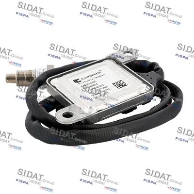 Capteur NOx, Catalyseur NOx Bmw 5 · Bmw 5 Touring