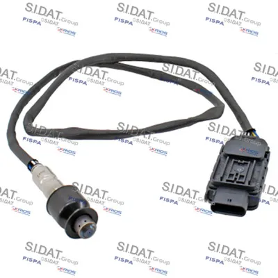 Capteur NOx, Catalyseur NOx Bmw 1 · Bmw 3 · Bmw 3 Touring