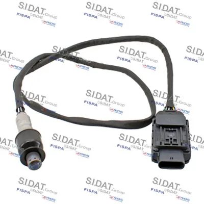 Capteur NOx, Catalyseur NOx Bmw 1 · Bmw 3 · Bmw 3 Touring