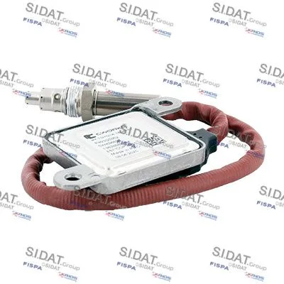 Capteur NOx, Catalyseur NOx Bmw X5 · Bmw X6 · Bmw 1