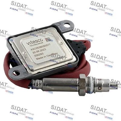 Capteur NOx, Catalyseur NOx Bmw X5 · Bmw X6 · Bmw 5 Gran Turismo