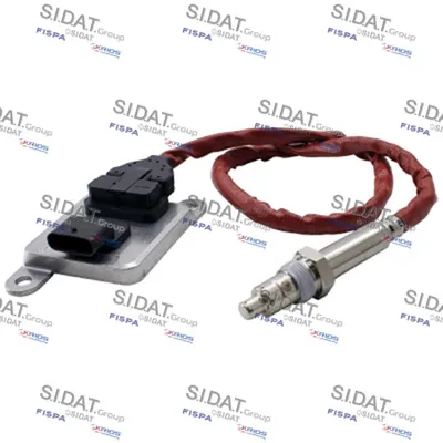 Capteur NOx, Catalyseur NOx Bmw X5 · Bmw X6 · Bmw 5 Gran Turismo
