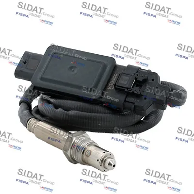 Capteur NOx, Catalyseur NOx Bmw 5 · Bmw 5 Touring · Bmw 6 Gran Turismo