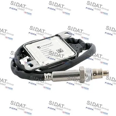 Capteur NOx, Catalyseur NOx Mercedes-Benz SLK · Mercedes-Benz M-CLASS · Mercedes-Benz C-CLASS