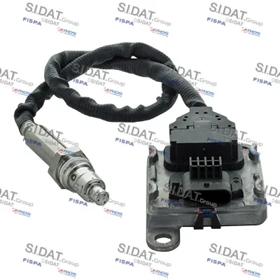 Capteur NOx, Catalyseur NOx Mercedes-Benz E-CLASS · Mercedes-Benz E-CLASS T-Model · Mercedes-Benz E-CLASS Coupe