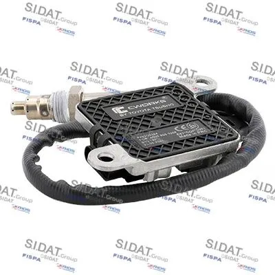 Capteur NOx, Catalyseur NOx Mercedes-Benz E-CLASS · Mercedes-Benz E-CLASS T-Model · Mercedes-Benz E-CLASS Coupe