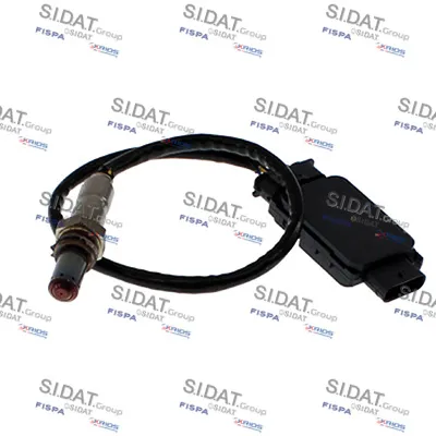 Capteur NOx, Catalyseur NOx Land Rover RANGE ROVER EVOQUE · Land Rover DISCOVERY SPORT · Land Rover RANGE ROVER EVOQUE Convertible