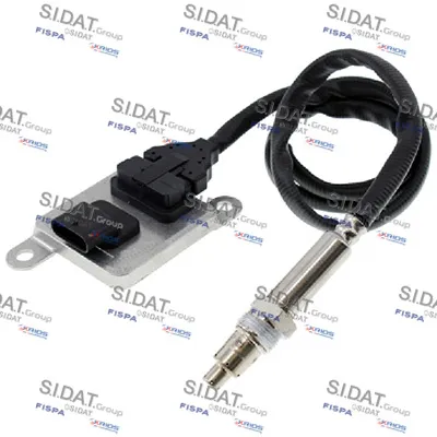 Capteur NOx, Catalyseur NOx Vw PASSAT B8 · Vw PASSAT B8 Variant · Vw PASSAT ALLTRACK B8 Variant