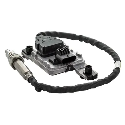 Capteur NOx, Catalyseur NOx Vw MULTIVAN T6 · Vw TRANSPORTER T6 / CARAVELLE T6 Bus · Vw TRANSPORTER T6 Van