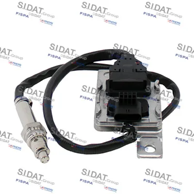 Capteur NOx, Catalyseur NOx Audi A7 Sportback · Audi A6 C7 · Audi A6 C7 Avant