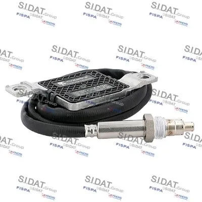 Capteur NOx, Catalyseur NOx Audi A7 Sportback · Audi A6 C7 · Audi A6 C7 Avant