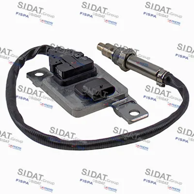 Capteur NOx, Catalyseur NOx Audi A4 B9 · Audi A4 B9 Avant · Audi A4 Allroad B9