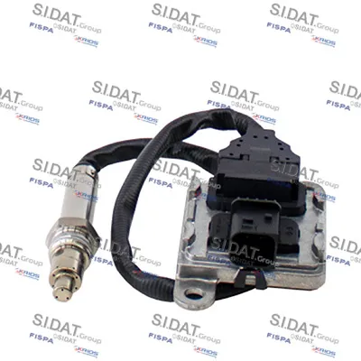 Capteur NOx, Catalyseur NOx Opel ASTRA K · Opel ASTRA K Sports Tourer · Opel ASTRA K Hatchback Van