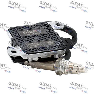 Capteur NOx, Catalyseur NOx Opel INSIGNIA A · Opel INSIGNIA A Saloon · Opel INSIGNIA A Sports Tourer