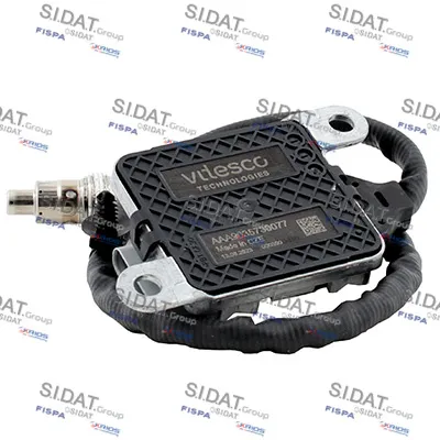 Capteur NOx, Catalyseur NOx Opel ANTARA A · Opel INSIGNIA A · Opel INSIGNIA A Saloon