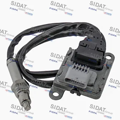 Capteur NOx, Catalyseur NOx Opel INSIGNIA B Grand Sport · Opel INSIGNIA B Sports Tourer