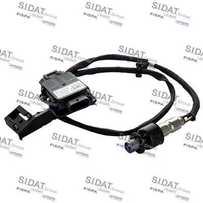Capteur NOx, Catalyseur NOx Seat IBIZA V · Seat ARONA · Skoda SCALA