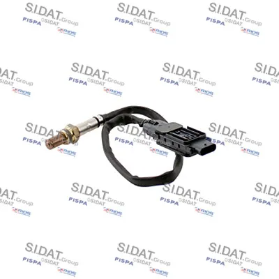 Capteur NOx, Catalyseur NOx Audi Q5 · Audi A7 Sportback · Audi A6 C8