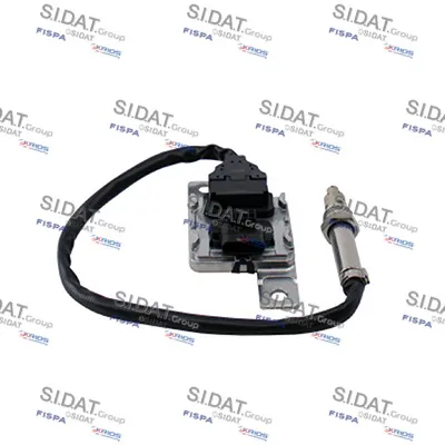 Capteur NOx, Catalyseur NOx Audi A5 · Audi A5 Convertible