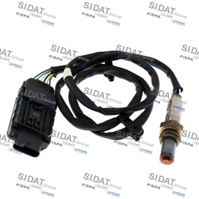 Capteur NOx, Catalyseur NOx Volvo XC90 II · Volvo V90 II Estate · Volvo S90 II