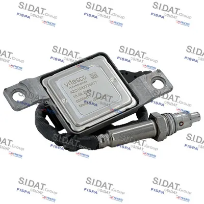 Capteur NOx, Catalyseur NOx Audi A4 Allroad B8 · Audi A6 Allroad C7