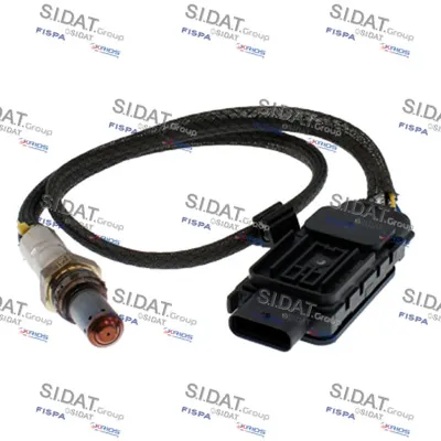 Capteur NOx, Catalyseur NOx Volvo V90 II Estate · Volvo S90 II · Volvo XC60 II