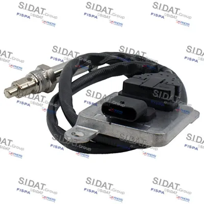 Capteur NOx, Catalyseur NOx Mercedes-Benz B-CLASS Sports Tourer · Mercedes-Benz M-CLASS · Mercedes-Benz A-CLASS