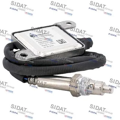 Capteur NOx, Catalyseur NOx Mercedes-Benz B-CLASS Sports Tourer · Mercedes-Benz M-CLASS · Mercedes-Benz A-CLASS