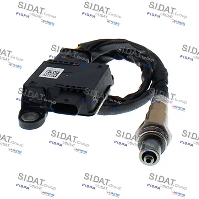 Capteur NOx, Catalyseur NOx Mercedes-Benz E-CLASS · Mercedes-Benz E-CLASS T-Model · Mercedes-Benz E-CLASS Coupe