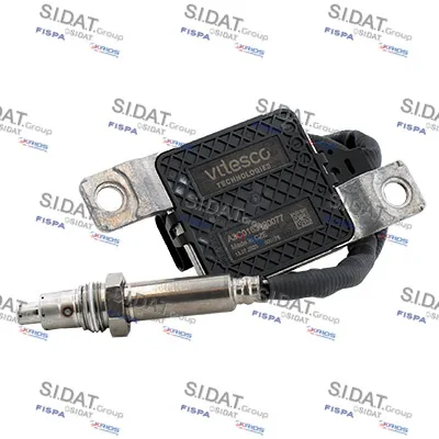 Capteur NOx, Catalyseur NOx Vw CADDY IV MPV · Vw CADDY IV Box Body/MPV · Vw CADDY ALLTRACK IV MPV