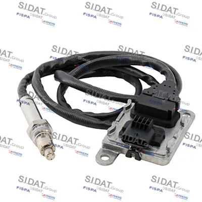Capteur NOx, Catalyseur NOx Hyundai i30 · Hyundai i30 Estate · Hyundai i30 FASTBACK