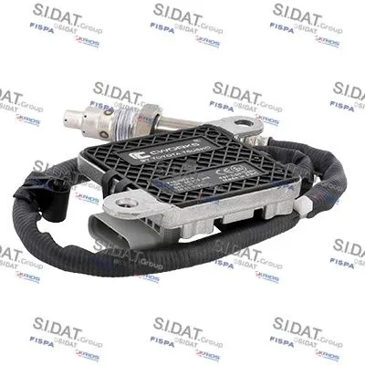 Capteur NOx, Catalyseur NOx Opel INSIGNIA B Grand Sport · Opel INSIGNIA B Sports Tourer · Opel INSIGNIA B Country Tourer