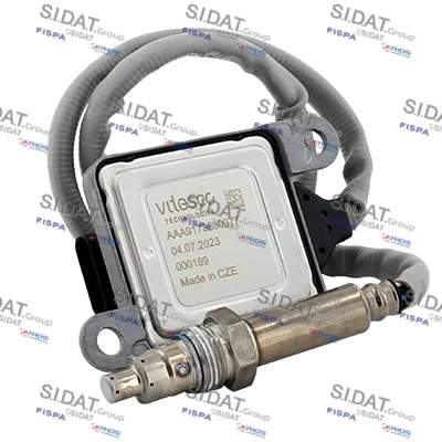 Capteur NOx, Catalyseur NOx Mercedes-Benz E-CLASS · Mercedes-Benz E-CLASS Coupe · Mercedes-Benz E-CLASS T-Model