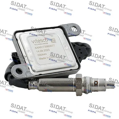 Capteur NOx, Catalyseur NOx Mercedes-Benz GLK-CLASS · Mercedes-Benz E-CLASS · Mercedes-Benz E-CLASS T-Model