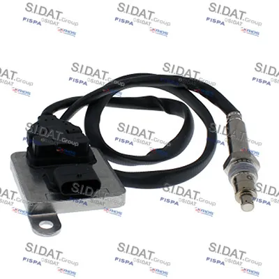 Capteur NOx, Catalyseur NOx Mercedes-Benz M-CLASS · Mercedes-Benz S-CLASS · Mercedes-Benz GL-CLASS
