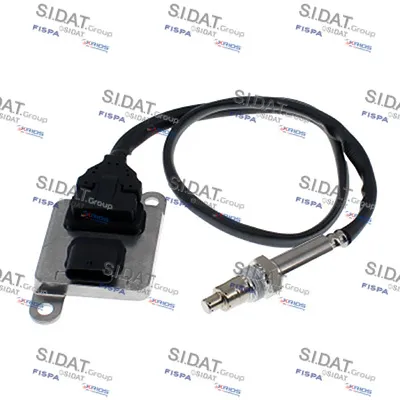 Capteur NOx, Catalyseur NOx Mercedes-Benz SLK · Mercedes-Benz M-CLASS · Mercedes-Benz C-CLASS