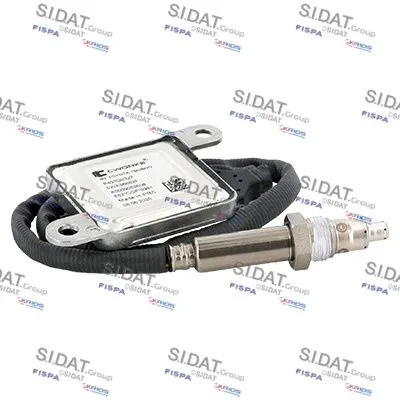 Capteur NOx, Catalyseur NOx Mercedes-Benz SLK · Mercedes-Benz M-CLASS · Mercedes-Benz C-CLASS