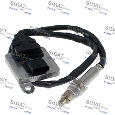 Capteur NOx, Catalyseur NOx Mercedes-Benz C-CLASS · Mercedes-Benz VITO Van · Mercedes-Benz VITO Mixto