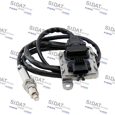 Capteur NOx, Catalyseur NOx Hyundai TUCSON · Hyundai TUCSON SUV Van · Kia SPORTAGE IV