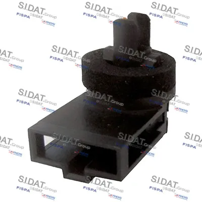 Capteur, température intérieur Audi A4 B5 · Audi A3 · Audi A4 B5 Avant