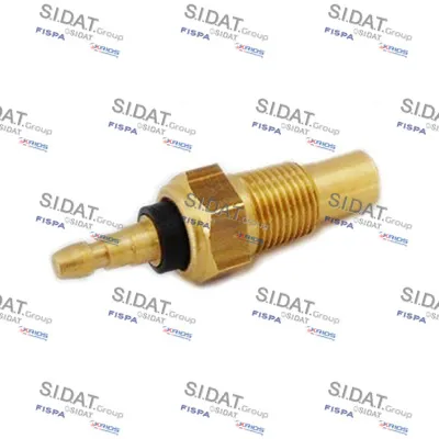 Sonde, température du liquide de refroidissement Daihatsu CUORE III · Daihatsu FEROZA Soft Top · Daihatsu APPLAUSE I Hatchback