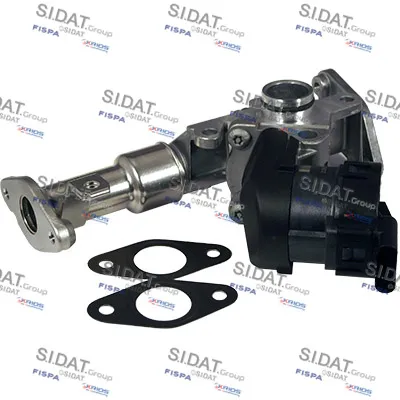 Vanne EGR Bmw 5 · Bmw 5 Touring · Bmw 1