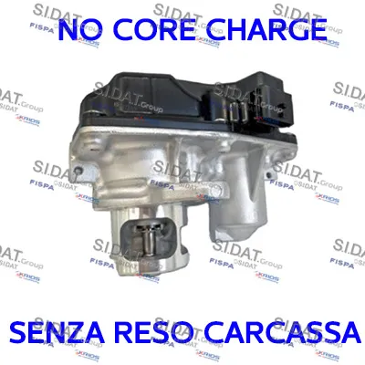 Vanne EGR Nissan QASHQAI I · Nissan QASHQAI II · Nissan X-TRAIL III