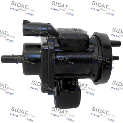 Transmetteur de pression, contrôle des gaz d'échappement Mercedes-Benz G-CLASS · Mercedes-Benz SPRINTER 2-t Platform/Chassis · Mercedes-Benz E-CLASS