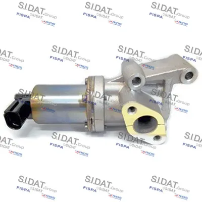 Vanne EGR Hyundai i30 · Hyundai i30 Estate · Hyundai i20 I
